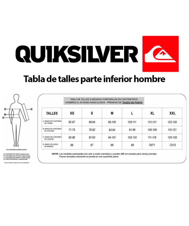 tabla-de-talles-parte-inferior-2024