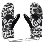 Guantes-Mitones-DC-Shoes-Franchise-10K-Ski-Mujer-Snow-Leopard-1242139013