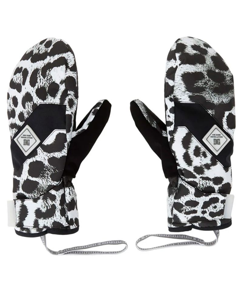 Guantes-Mitones-DC-Shoes-Franchise-10K-Ski-Mujer-Snow-Leopard-1242139013