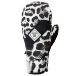 Guantes-Mitones-DC-Shoes-Franchise-10K-Ski-Mujer-Snow-Leopard-1242139013-2