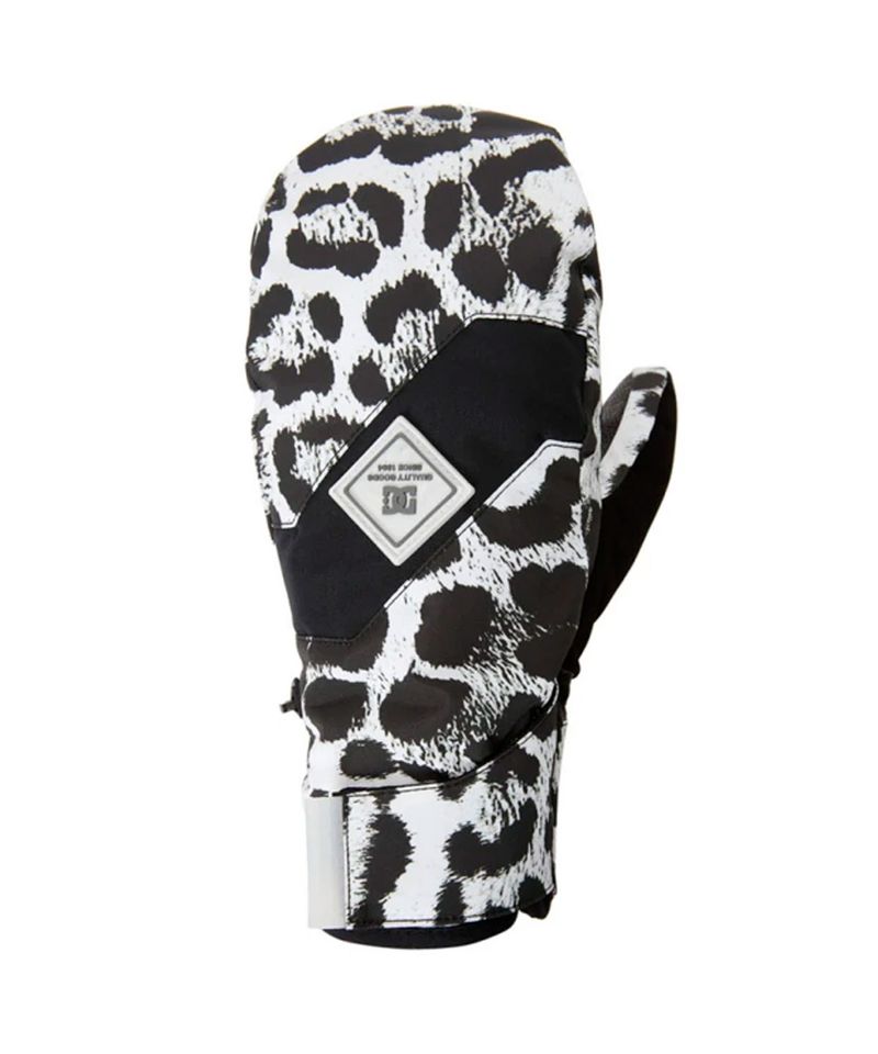 Guantes-Mitones-DC-Shoes-Franchise-10K-Ski-Mujer-Snow-Leopard-1242139013-2