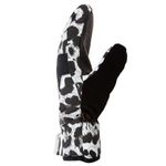 Guantes-Mitones-DC-Shoes-Franchise-10K-Ski-Mujer-Snow-Leopard-1242139013-1