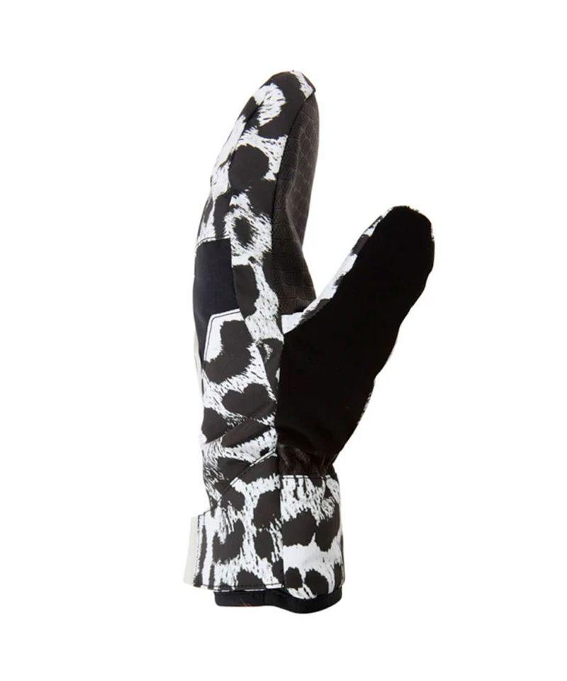 Guantes-Mitones-DC-Shoes-Franchise-10K-Ski-Mujer-Snow-Leopard-1242139013-1