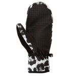 Guantes-Mitones-DC-Shoes-Franchise-10K-Ski-Mujer-Snow-Leopard-1242139013-3