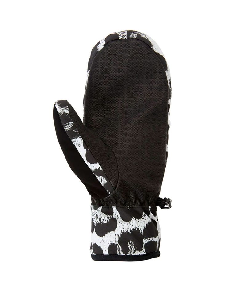 Guantes-Mitones-DC-Shoes-Franchise-10K-Ski-Mujer-Snow-Leopard-1242139013-3