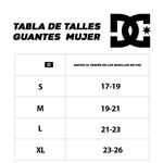 TABLA-DE-TALLES-DC-SHOES-GUANTES-MUJER