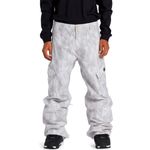 Pantalon-DC-Shoes-Banshee-10K-Ski-Snowboard-Hombre-Sand-Stone-1242136019