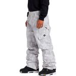 Pantalon-DC-Shoes-Banshee-10K-Ski-Snowboard-Hombre-Sand-Stone-1242136019-1