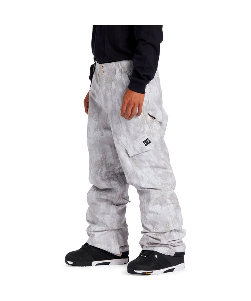 Pantalon-DC-Shoes-Banshee-10K-Ski-Snowboard-Hombre-Sand-Stone-1242136019-1