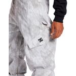 Pantalon-DC-Shoes-Banshee-10K-Ski-Snowboard-Hombre-Sand-Stone-1242136019-4