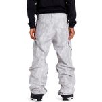 Pantalon-DC-Shoes-Banshee-10K-Ski-Snowboard-Hombre-Sand-Stone-1242136019-5