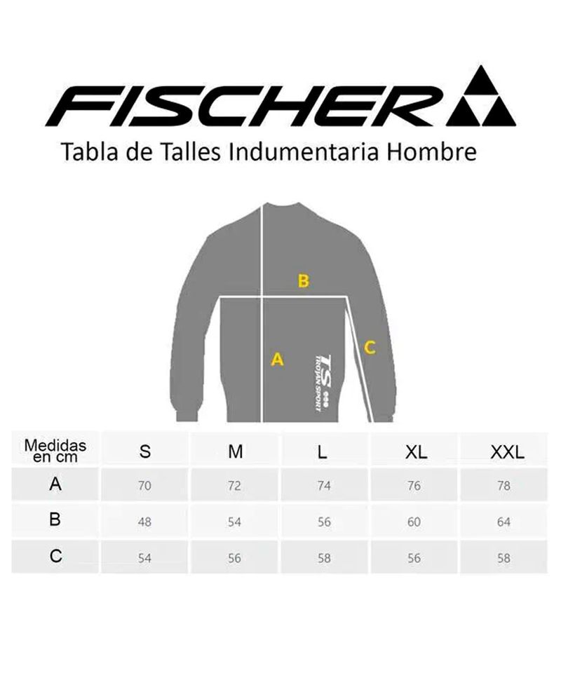 tabla-de-talles-hombre-parte-superior