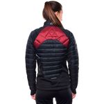 Campera-Fischer-Idre-Insulation-Invierno-Urbano-Mujer-Black-Burgundy-G89122-1