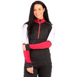 Remera-Termica-Fischer-Asarna-Baselayer-Primera-Piel--Mujer-Black-Pink-Orchid-G88522-1