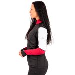 Remera-Termica-Fischer-Asarna-Baselayer-Primera-Piel--Mujer-Black-Pink-Orchid-G88522-2