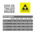 tabla-de-talles-mujer-parte-superior