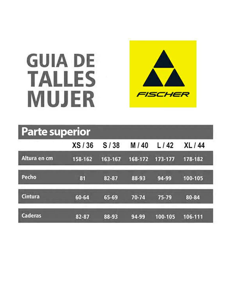 tabla-de-talles-mujer-parte-superior