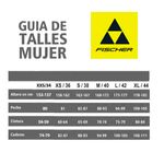 tabla-de-talles-mujer-x1