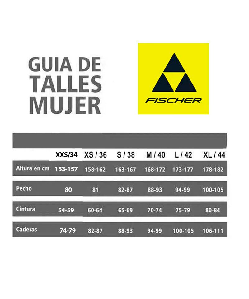 tabla-de-talles-mujer-x1