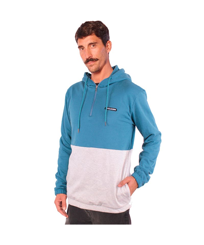 Buzo-Volcom-Fe-Hood-Medio-Cierre-Urbano-Hombre-Gris-Azul-02965-L8