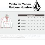 TABLA-DE-TALLES-BUZO-HOMBRE