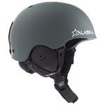 Casco-Alaska-Snowpark-Ski-Snowboar-GRey-Unisex-MTV18-002-1-NUEVO-1