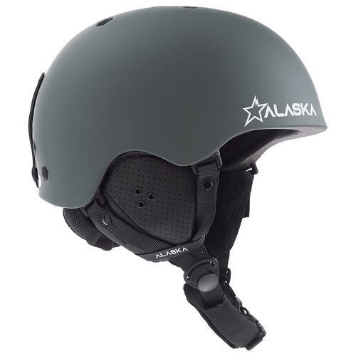 Casco Alaska Snowpark Unisex