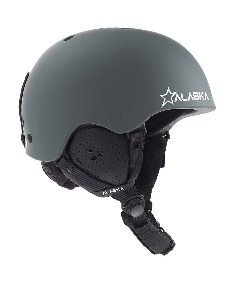 Casco-Alaska-Snowpark-Ski-Snowboar-GRey-Unisex-MTV18-002-1-NUEVO-1