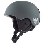 Casco-Alaska-Snowpark-Ski-Snowboar-GRey-Unisex-MTV18-002-1-NUEVO