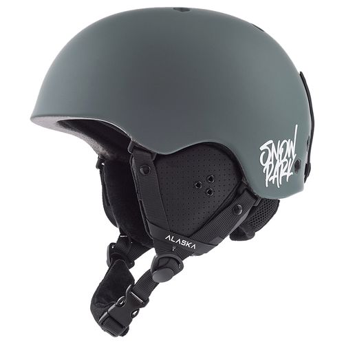 Casco Alaska Snowpark Unisex