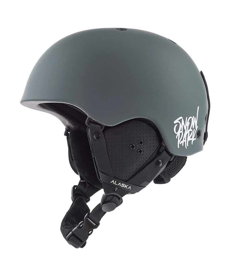 Casco-Alaska-Snowpark-Ski-Snowboar-GRey-Unisex-MTV18-002-1-NUEVO