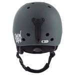 Casco-Alaska-Snowpark-Ski-Snowboar-GRey-Unisex-MTV18-002-1-NUEVO-3