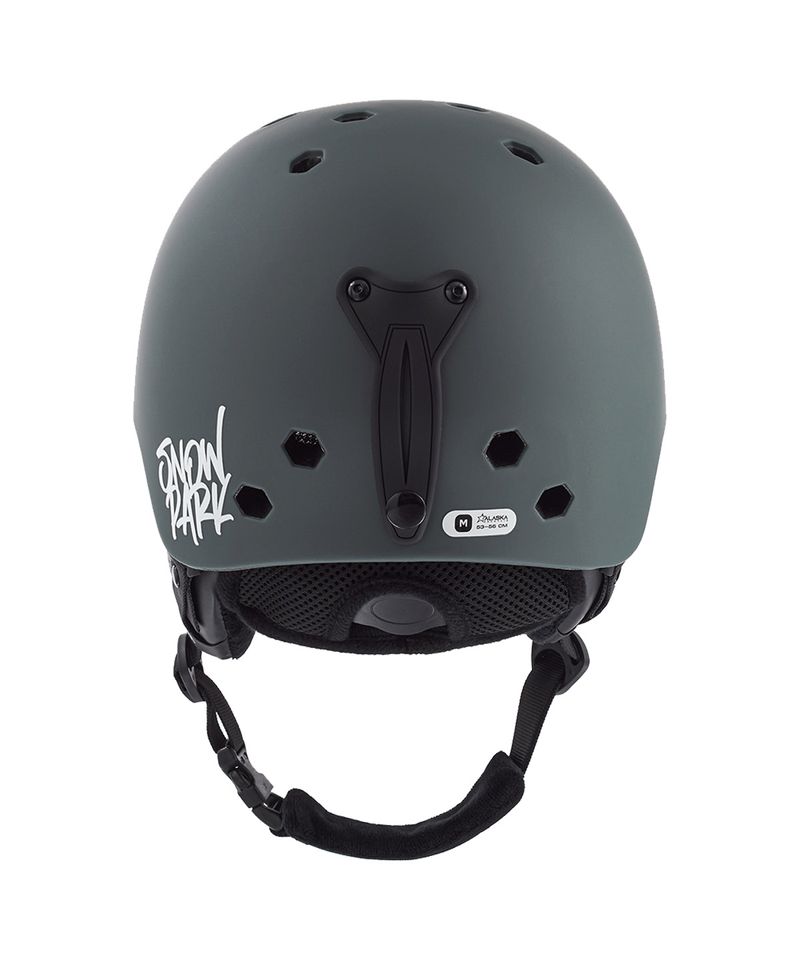 Casco-Alaska-Snowpark-Ski-Snowboar-GRey-Unisex-MTV18-002-1-NUEVO-3