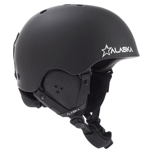 Casco Alaska Snowpark Unisex