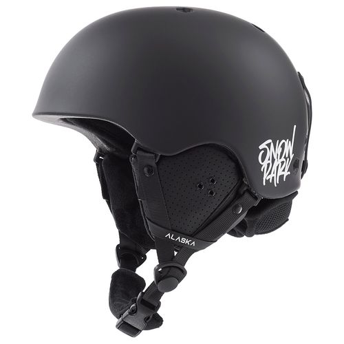 Casco Alaska Snowpark Unisex