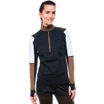 Remera-Termica-Fischer-Asarna-Baselayer-Primera-Piel--Mujer-Black-Oak-G88622