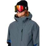 Campera-Volcom-Vcolp-Ins-10K-Ski-Snowboard-Hombre-Dark-Grey-04293-L5-1