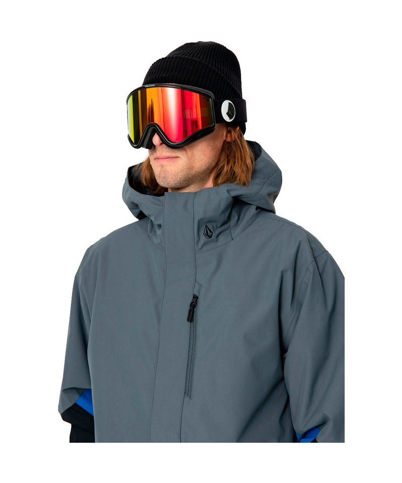 Campera-Volcom-Vcolp-Ins-10K-Ski-Snowboard-Hombre-Dark-Grey-04293-L5-1