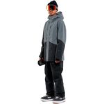 Campera-Volcom-Vcolp-Ins-10K-Ski-Snowboard-Hombre-Dark-Grey-04293-L5-4
