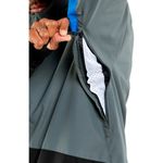 Campera-Volcom-Vcolp-Ins-10K-Ski-Snowboard-Hombre-Dark-Grey-04293-L5-7