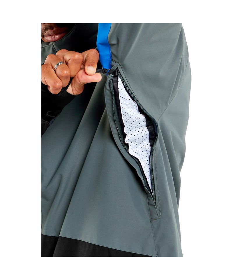 Campera-Volcom-Vcolp-Ins-10K-Ski-Snowboard-Hombre-Dark-Grey-04293-L5-7