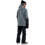 Campera-Volcom-Vcolp-Ins-10K-Ski-Snowboard-Hombre-Dark-Grey-04293-L5-5