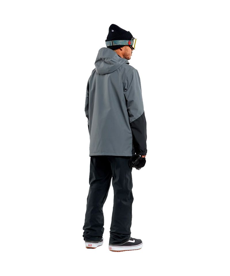 Campera-Volcom-Vcolp-Ins-10K-Ski-Snowboard-Hombre-Dark-Grey-04293-L5-5