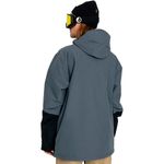 Campera-Volcom-Vcolp-Ins-10K-Ski-Snowboard-Hombre-Dark-Grey-04293-L5-2