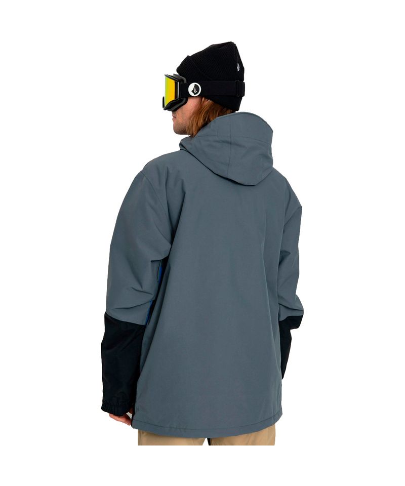 Campera-Volcom-Vcolp-Ins-10K-Ski-Snowboard-Hombre-Dark-Grey-04293-L5-2