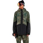 Campera-Volcom-Vcolp-Ins-10K-Ski-Snowboard-Hombre-Cloudwash-Camo-04293-L0