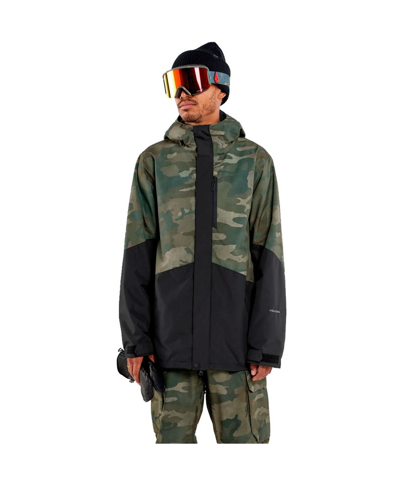 Campera-Volcom-Vcolp-Ins-10K-Ski-Snowboard-Hombre-Cloudwash-Camo-04293-L0