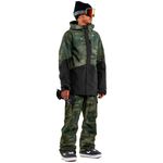 Campera-Volcom-Vcolp-Ins-10K-Ski-Snowboard-Hombre-Cloudwash-Camo-04293-L0-1