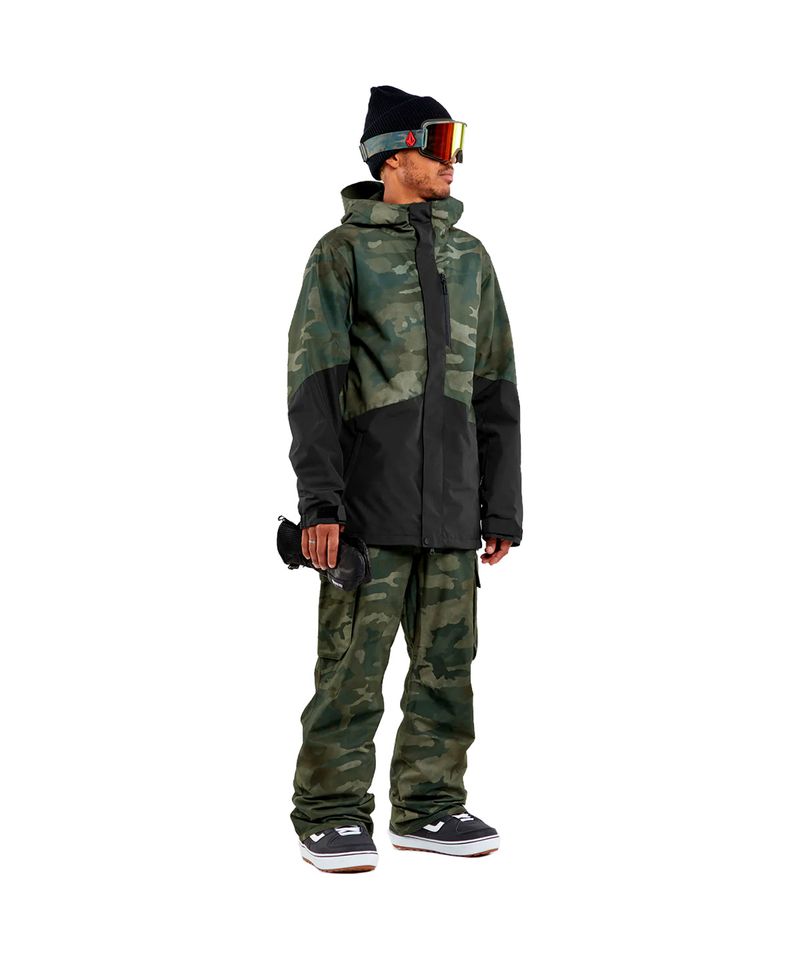 Campera-Volcom-Vcolp-Ins-10K-Ski-Snowboard-Hombre-Cloudwash-Camo-04293-L0-1