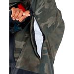 Campera-Volcom-Vcolp-Ins-10K-Ski-Snowboard-Hombre-Cloudwash-Camo-04293-L0-6